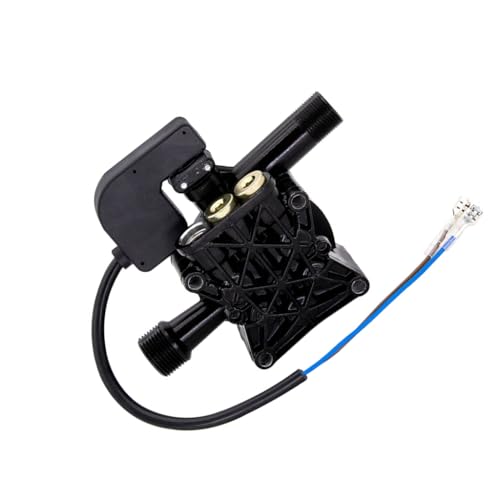 ƒpԗp̃vtFbVi|vwbhANZT[