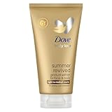 Dove