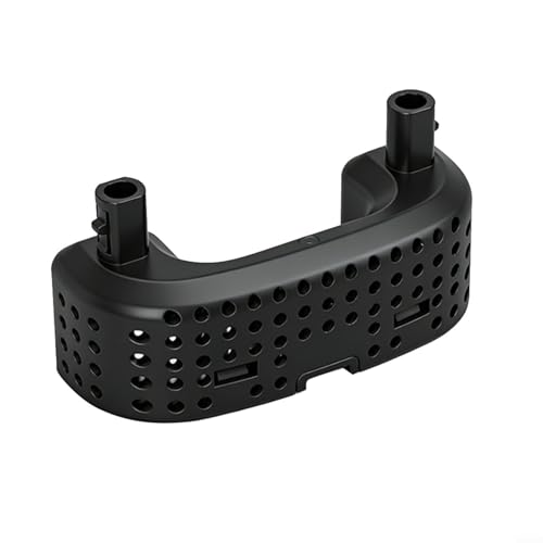 Fauhapyway Accessoire déodorant pour nettoyeur de sol Dreame T60 T60 Ultra, élimination des odeurs grâce à la technologie Active Particle