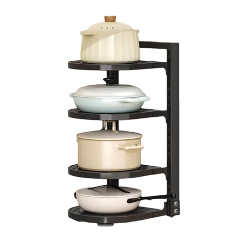 Lamantt�d�؂�� �������� �z���C�g ��X�^���h �t���C�p�����b�N �O�i �V���N�� �ȃX�y�[�X �������ȒP �䏊�� ���[���b�N ������� �L�b�`�� ���[ �����o�� ���� �ω׏d �R���p�N�g ���i ���� �֗� �_�C�j���O �H��I �X�y�[�X���p ����