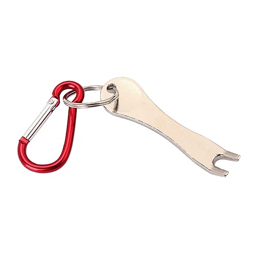 OFFSCH @\M^[ubWsv[[ s[o[ JrityOv[ y탁eiXp M^[ x[X ENΉ