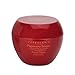 Papavero Soave (Sweet Poppy) Perfumed Body Cream by L'Erbolario Lodi