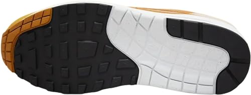 Image of Nike Men's Air Max 1 Sneakers