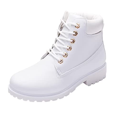 [Msymay] u[c fB[X V[gu[c u[eB [Nu[c ~h  h gh H ~ Y jZbNX