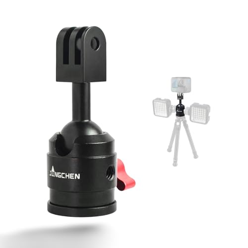 カメラ三脚マウント 電動 360度回転するヘッド Gopro 71y41tA-OVL._UF894,1000_QL80_.jpg