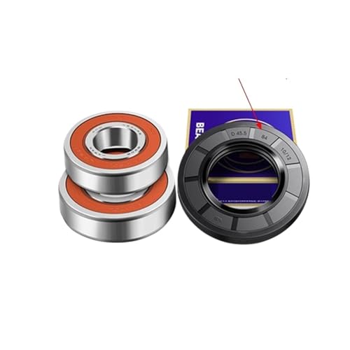 h@pEH[^[V[i45.5*84*10/12j+xAO2i6206 6207jICV[V[Op[cASamsungΉ