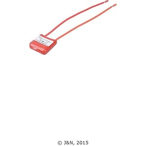 65010094 – F.W. Murphy, Diode