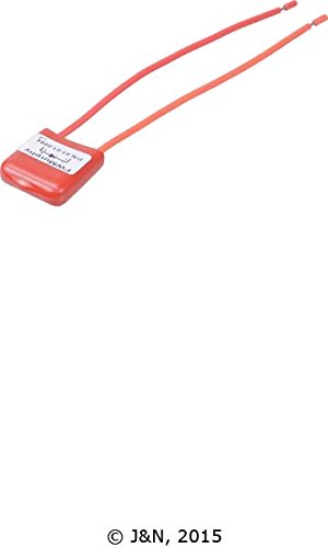 65010094 - F.W. Murphy, Diode