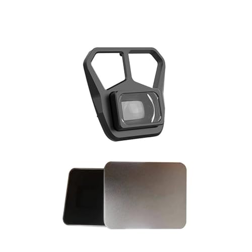 �݊���������܂�DJI Mavic 3/3 Classic/3 Pro�Ή��A������g������L�p�����Y�A�h���[���J�����A�N�Z�T���[(For mavic 3PRO)