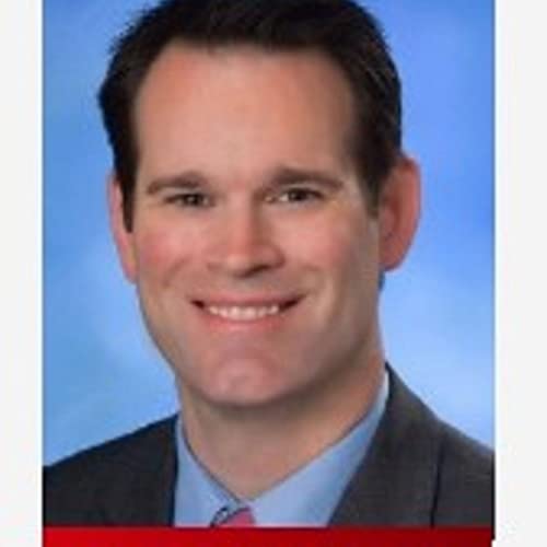 How Much Snow Will We Get? We Ask George Flickinger From ABC-13 Podcast Por  arte de portada