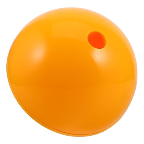 CORHAD Agility Training Poles Base for Soccer and Basketball Corner Flag Accessories for Outdoor Sports Versatile Marker Poles for Training and Drills