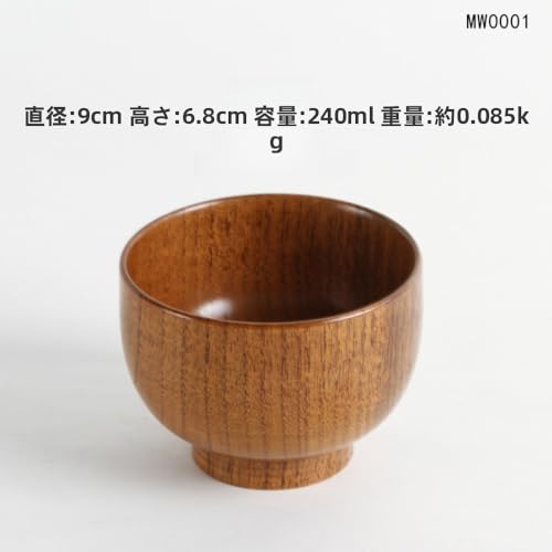 { o H@Ή imKXR[g VRؐ ݂悵{ o H@Ή imKXR[g VRؐ `o z܌^ X`p h ؖ 傫 pr (9cm) [sAi]