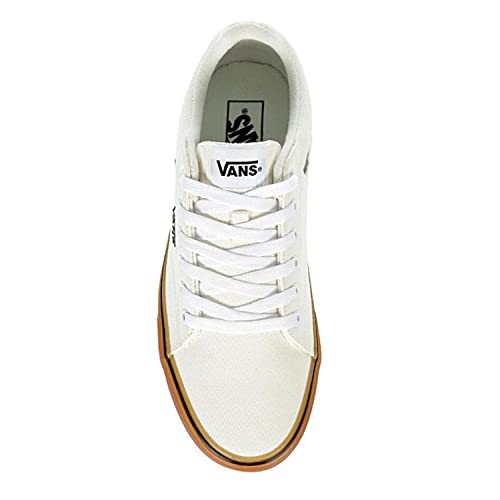 Image of Vans Mens SeldanSneaker