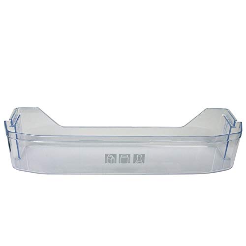 abstell compartimento compartimento Puerta de Frigorífico Puerta Bauknecht 481241828209