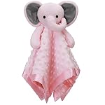 Nursery Blankets Elephant