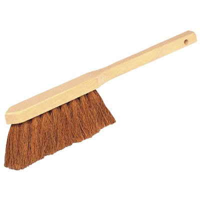 BALAYETTE COCO SOFOP TALIAPLAST 4 RANGS MANCHE COURT -360502