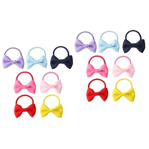 SOESFOUFU 28 ̎q̂߂̎qpwAANZT[ 傤т̔ ̎q̃wAoh  ̃wAANZT[ wA{  q̔̃lN^C ̎q̔̃lN^C