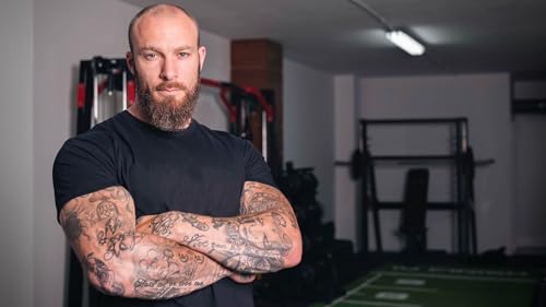 Ropa masculina que te sigue