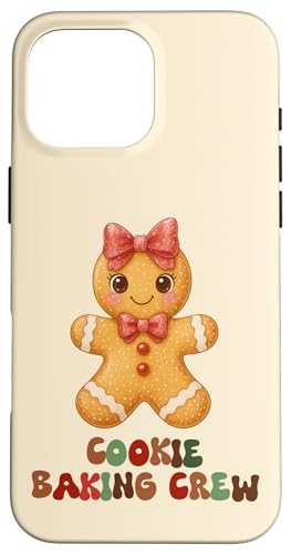 킢NX}XWW[ubhNbL[x[LON[ X}zP[X iPhone 16 Pro Max p