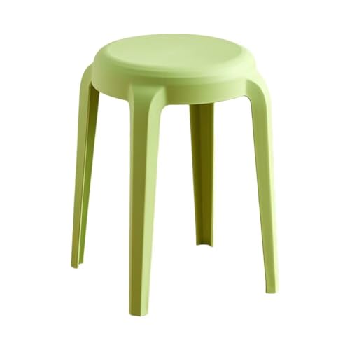 X^bLO`FA Xc[`FA X^bLOXc[ `FA ~` PPvX`bN ~` ςݏdˎ[ ȃXy[X y ω׏d n wȂ  @\ ʍ46cm(O[) [sAi]