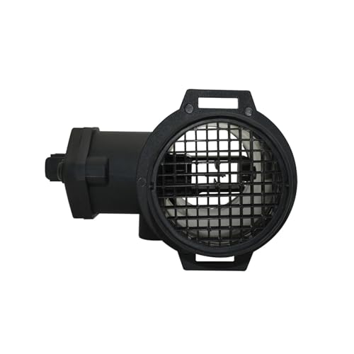 Sensor de flujo de aire 28164-22060 medidor masa de aire MAF 6