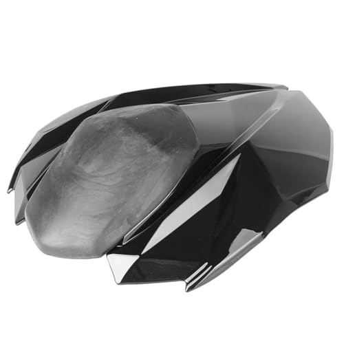 Carénage arrière aérodynamique de haute finition en plastique ABS pour Kawasaki Z 800