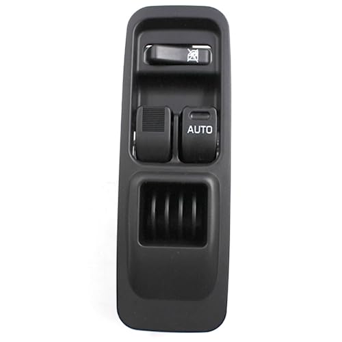 Commande de lève-vitre 84820-97210 avec contrôle central Terios RHD