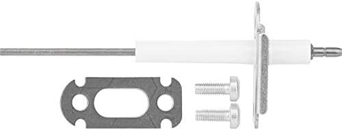 Viessmann 7839451 Ionization Electrode with Gasket for Vitodens 2...