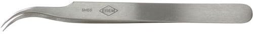 Erem 7SASL Style 7 Tweezers