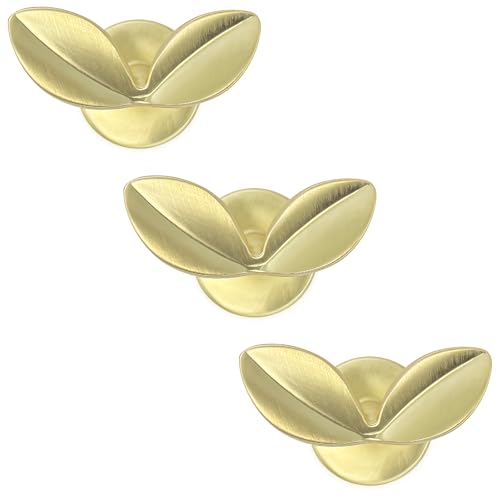 RIXIGOOD Ǌ|tbN  킢 t EH[tbN lWB݌v  C rO EH[nK[  CeA [ R[g ^I obO  Xq _u tbN ubVhS[h 3