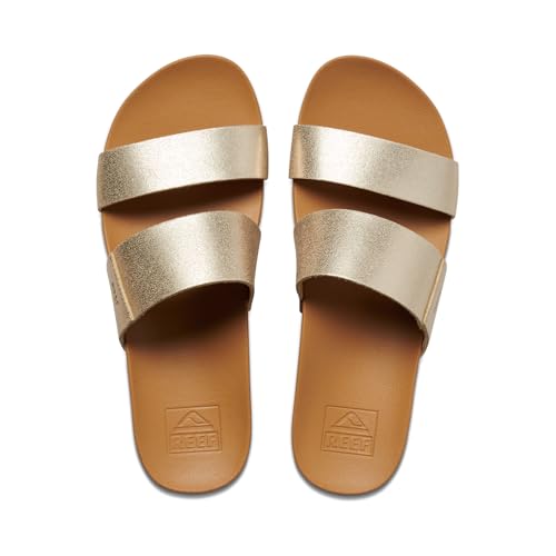 Image of Reef Women's Cushion Vista Hi