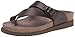 Price comparison product image Mephisto Helen Sandals Scratch Dark Brown EU38 Dark Brown