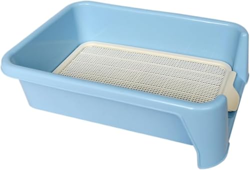 Tuyiutm tFXtpgCAgȒPA^E^ɓKĂAhHE~߁AȒPA[̘Rh~ALtFXALɓKĂAM[TCYB (S-42*42*15,u[)