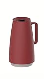 Tramontina Exata 61636/053 (500ml)