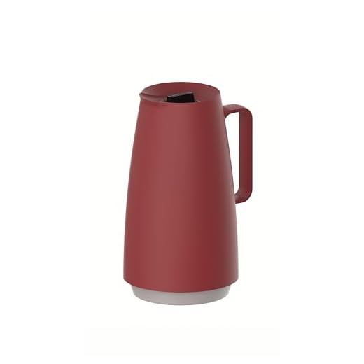 Tramontina Exata 61636/053 (500ml)