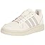 Blanco/Blanco Tiza/Gris Uno
