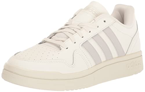 adidas Men's Post Up Basketball Shoe