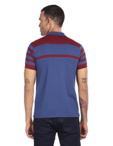 Image of RUGGERS Men's T-Shirt