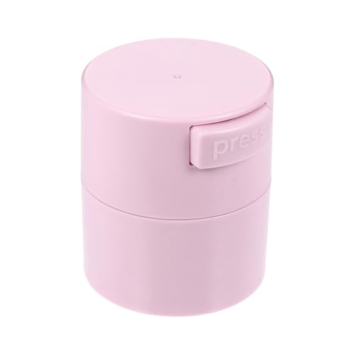 FIXOSHEE �܂��ڒ��ܖ��ۑ��P�[�X �R��h�~�V�[���t����e�ʃv���X�`�b�N�e�� �����h�~�@�\�t�� �ێ����ʂ��� �s�����{�f�B�ŊO���J�b�g