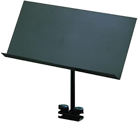 Quiklok Z729 Additional Stand for Z Series