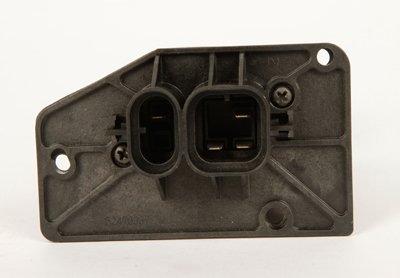 image for ACDelco GM Original Equipment 15-8684 Heating and Air Conditioning Blo