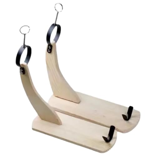 [Vzck] Lb`c[X^h ؐnpbN n ؑ XyCnƃC^AvV`[gpuPbg ϋv S RpNg ȒP tOȒP Jbgp z[p[eB[ ƒp (Fi񂵂傭j,ԍ44