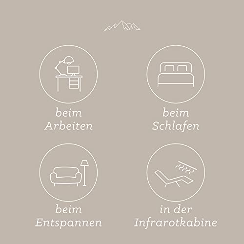 AllgaeuQuelle-Bio-Zirben-Saeckchen-mit-100-Bio-Zirbenspaene-Natuerliches-Bio-Duftkissen-Bio-Duftsaeckchen-naturrein-und-biologisch