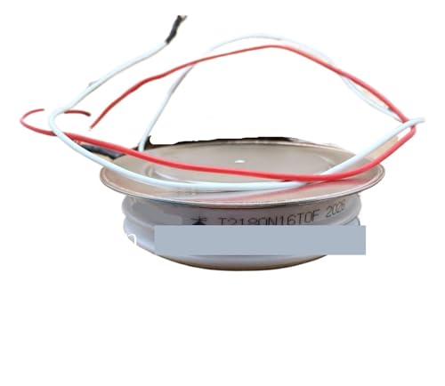 Thyristor T2180N12TOF T1500N14TOF module électronique de commutation - 2