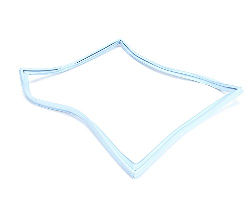 Delfield 1702001 GASKET, DR, 18, 20.25X15.62 (1702001)