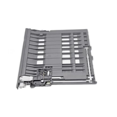 Bandeja dúplex Brother para impresión a doble cara automática sin atascos en modelos MFC y HL