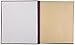 Pioneer Jumbo Family Memory Album, 11 3/4x14