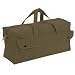 Rothco Canvas Jumbo Mechanic Tool Bag