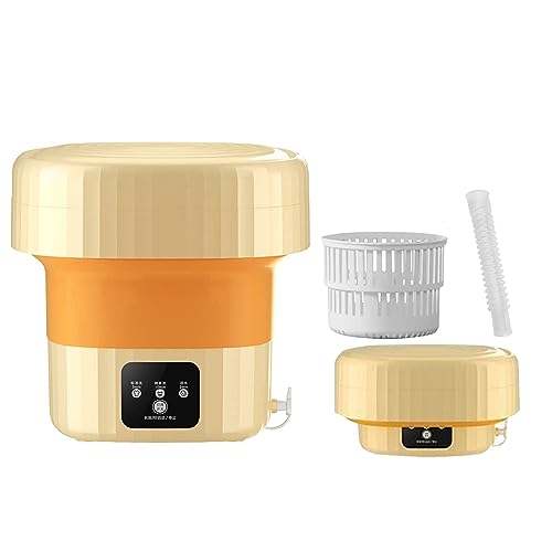 |[^u@A܂肽ݎ~j@ƃXs@^܂肽ݎoPc@Axr[AAp̏^@AAp[gAALv (Color : Yellow)