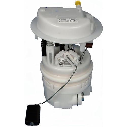 Bomba de gasolina sin junta sin sensor de presión eléctrica DELPHI FE10174-12B1